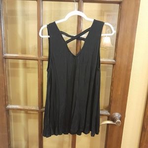 Signature Studio 🦃 Tank Top XL